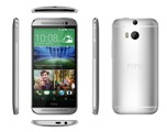HTC One 8